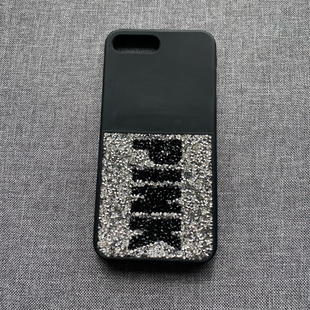 iPhone 8 Plus/ iPhone 7 Plus case